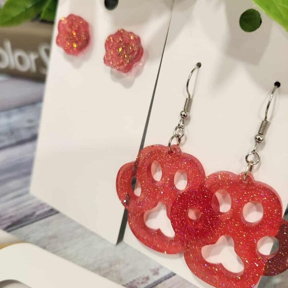 Friends Furever Overlay Bundle - Picture 5 of 5